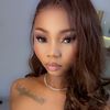 lifeofcassandra24