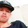 erwin.nugroho1