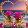 nidia.flores25