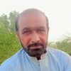 riaz.hussain884