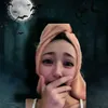 kurueska_