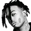 skawly5