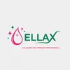 ellaxlimpeza