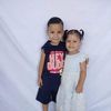 sandra.martinez277