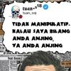 12sukuisrael