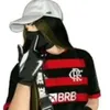 deboradas