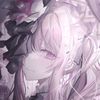 𝜗ৎ ♯ angie ୭ ˚. ᵎᵎ 🎀🫧