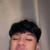 jrial_
