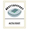 besttoffFoot