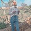 aliaa.shawky