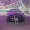 taimali59