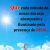 ariana.almeida926