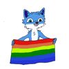 gayfloofvr