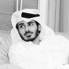 🇶🇦 .