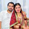 keshav shashi vlogs