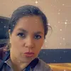 gloria.presteslor