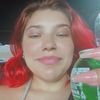 italianbunny20
