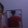 jafeth_xxmx