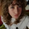 elea_msc