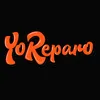 YoReparo