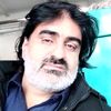 muhammadrafiq8073