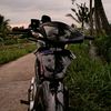 han_22663