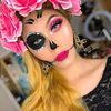 gaby.martinez56
