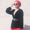 omema.ali7