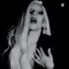 alwysgaga