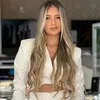 _iiasmym_