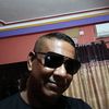 fardous.alam