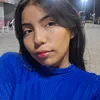 isabelle.feitosa3