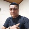 bladimir.ortiz02