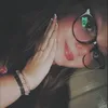 xits.alicee