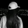 shnyvibes3