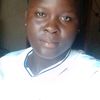 user95000263165668
