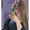 user4580181556288