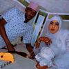 mohamed.arte