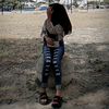 nurfhadilah11