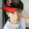 duh2wave_