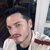 gonca_belgin2