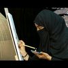 life_calligraphy_arts