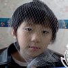 jaeheetoyota