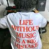 Musiq_FM