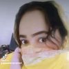 hina.khan.902