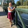 izabela.staszewsk6