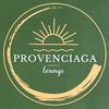 provenciaga.nice