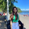 yaricsa___
