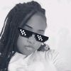 seynaboudiop068
