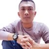 heri_erlangga